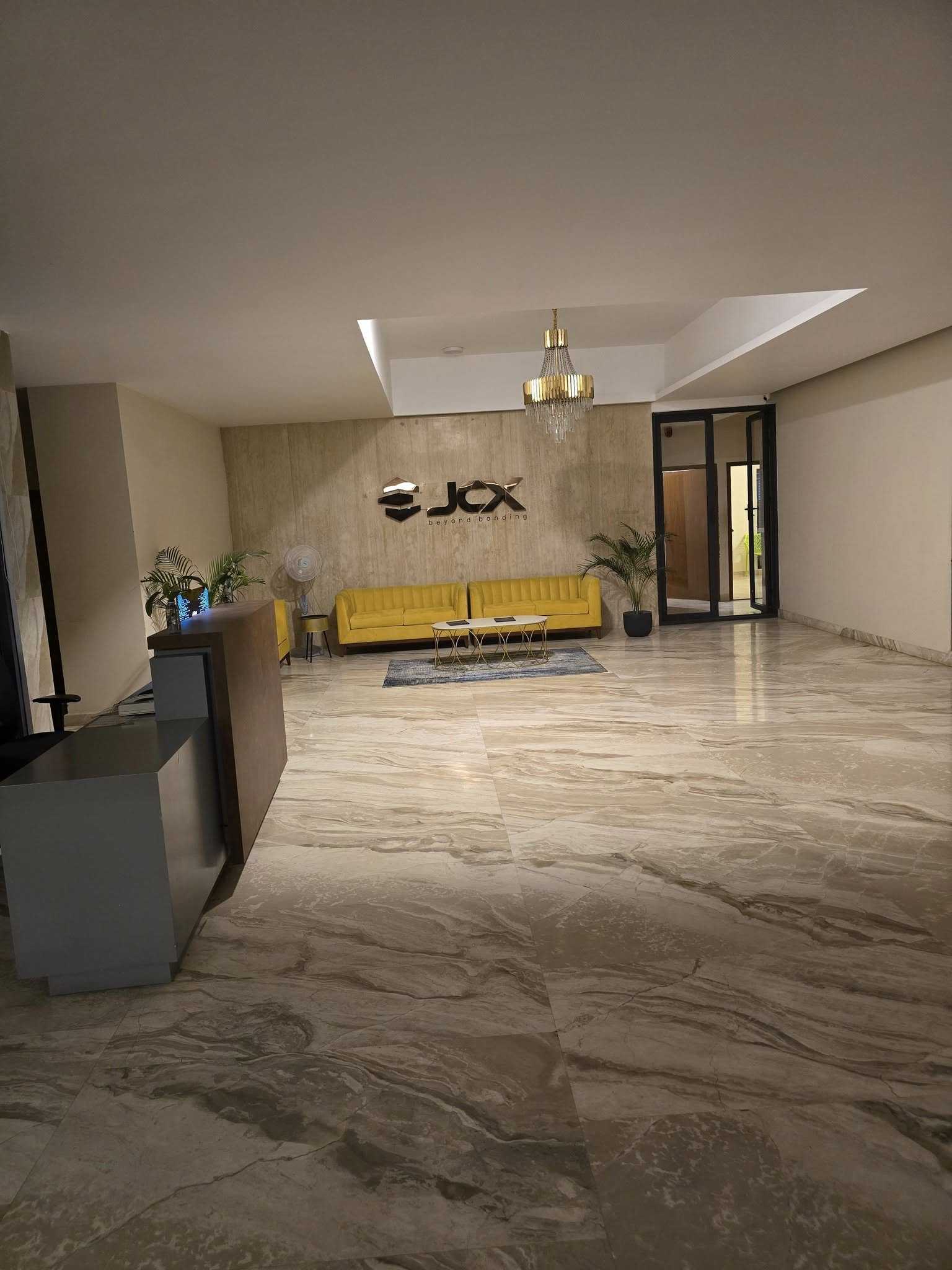 474647783_9271601599572457_4778456048933926004_n