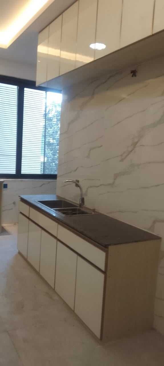 474665563_1031655635670081_4606569729747598942_n