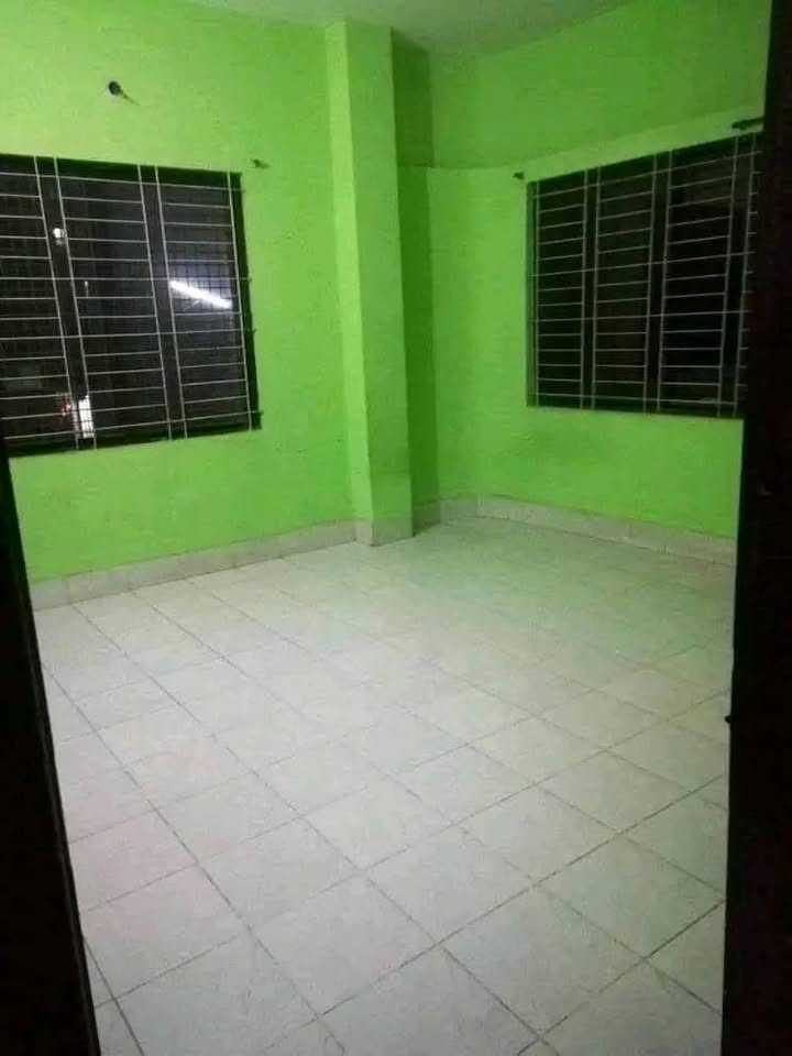 474675245_1636366593755356_1552981764078096063_n