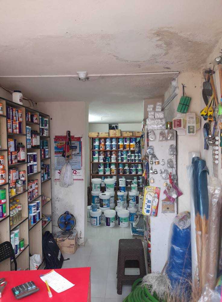 474677800_3931319460437907_8673863116057681199_n