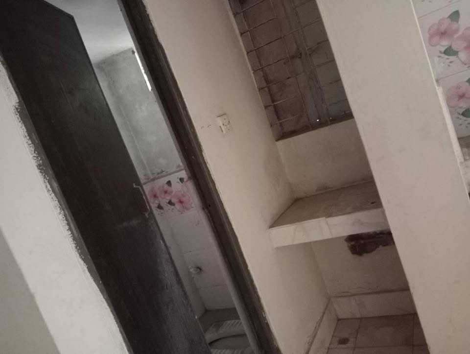 474690332_1667152137544880_9147798277610421927_n