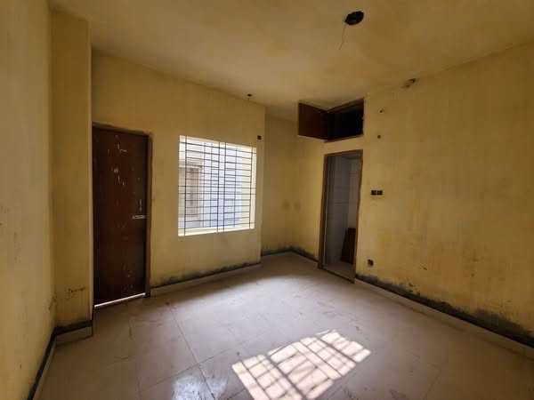 474696568_9160409247386249_359863036940861725_n