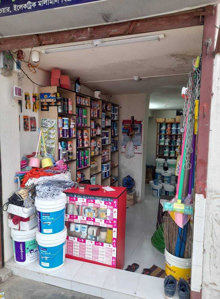 474697589_3931319347104585_2091253570130210319_n