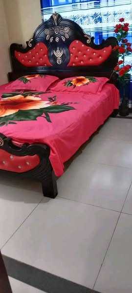 474734698_122208635678240401_2345070044064617387_n