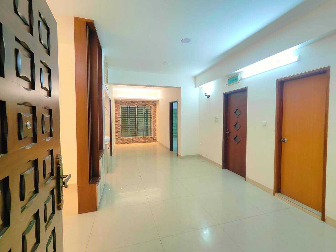 474786728_2013042645865039_9004364275371613966_n