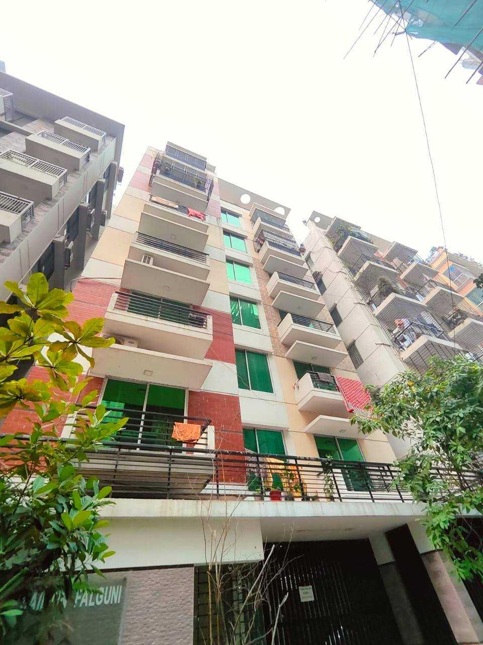 474787659_2013042605865043_8224083464850849713_n