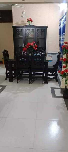 474788890_122208635738240401_8312652912899529953_n