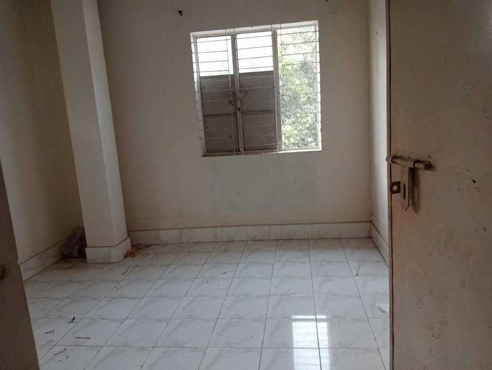 474790969_1667151897544904_1175723142284071713_n