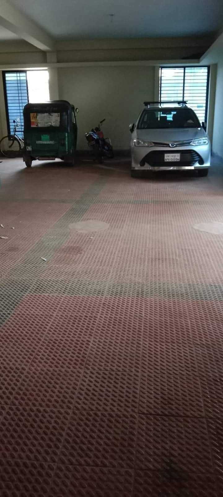 474791633_122208635894240401_4823480223271622862_n