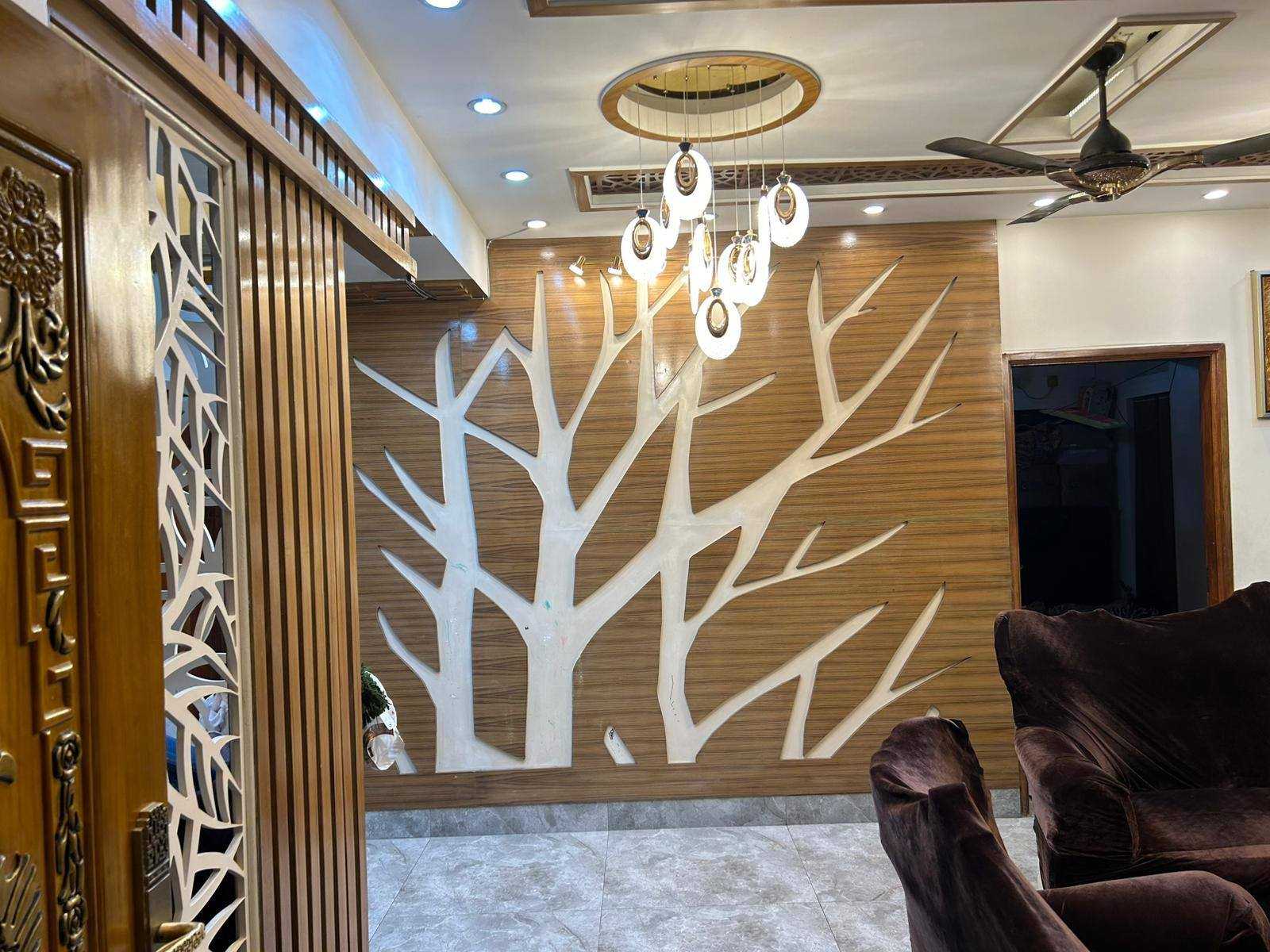 474793143_3961633777414277_9189776694333561123_n