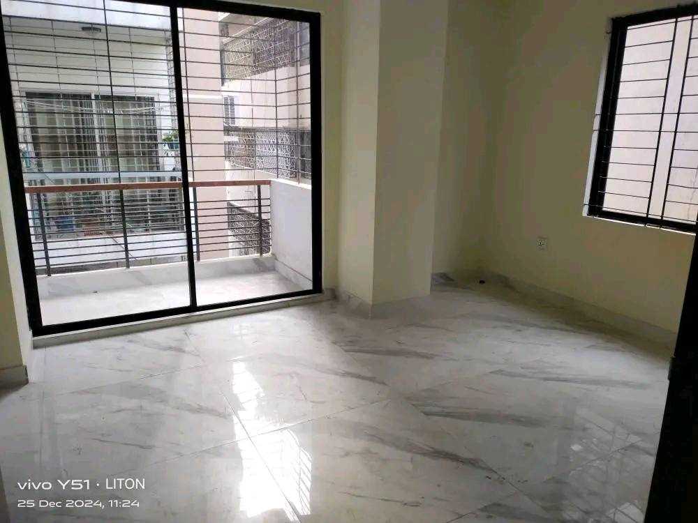 474794510_472855005879891_4298992152100838310_n