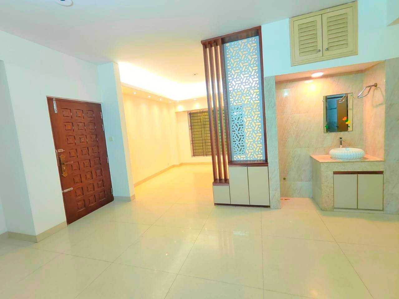 474794746_2013042715865032_8443481828565379296_n