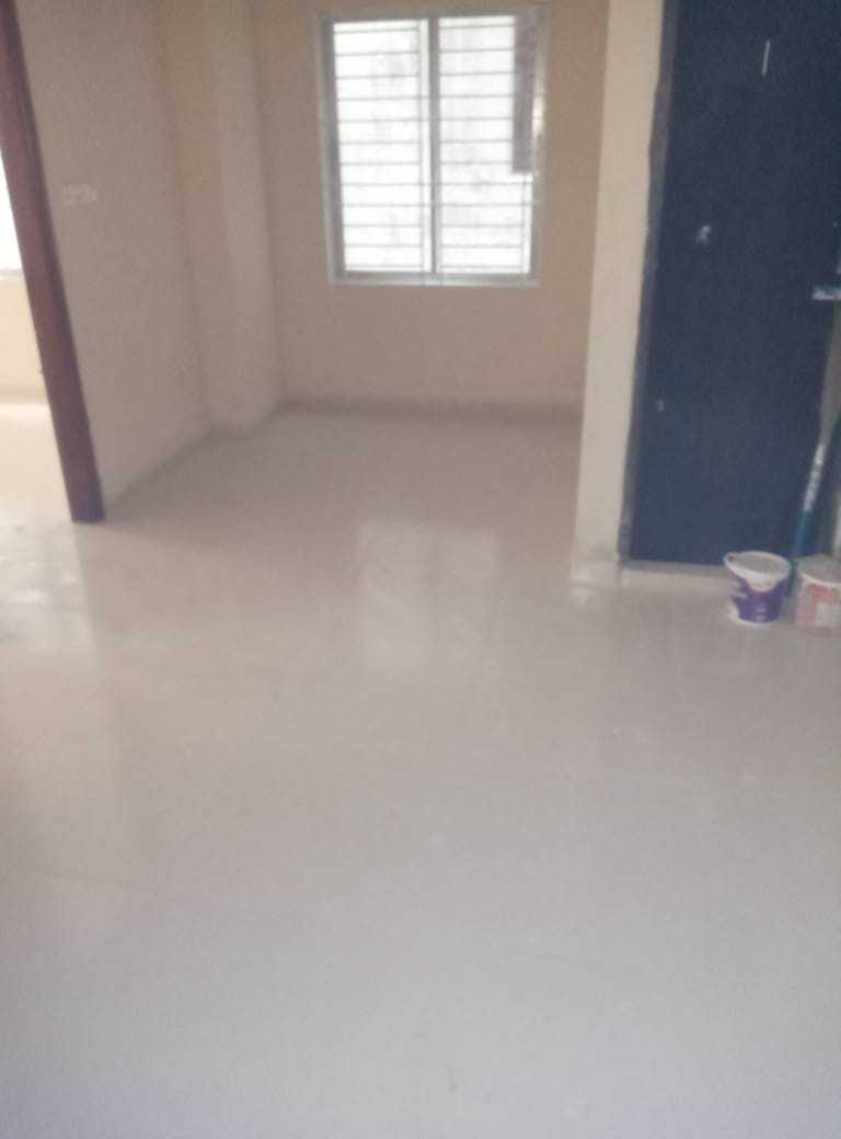 474807586_122160415358322850_3891712859091178563_n