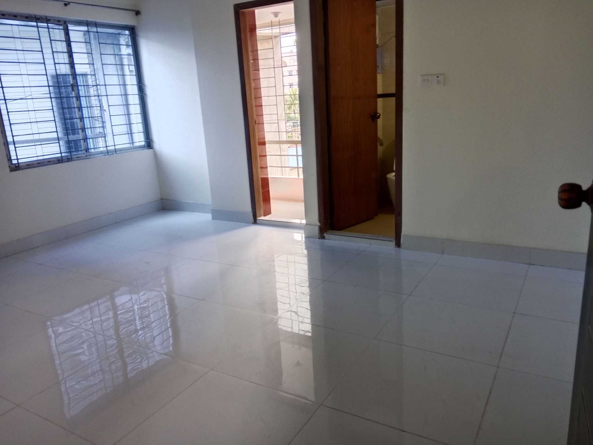 474838595_3961659637411691_1282572406388155950_n