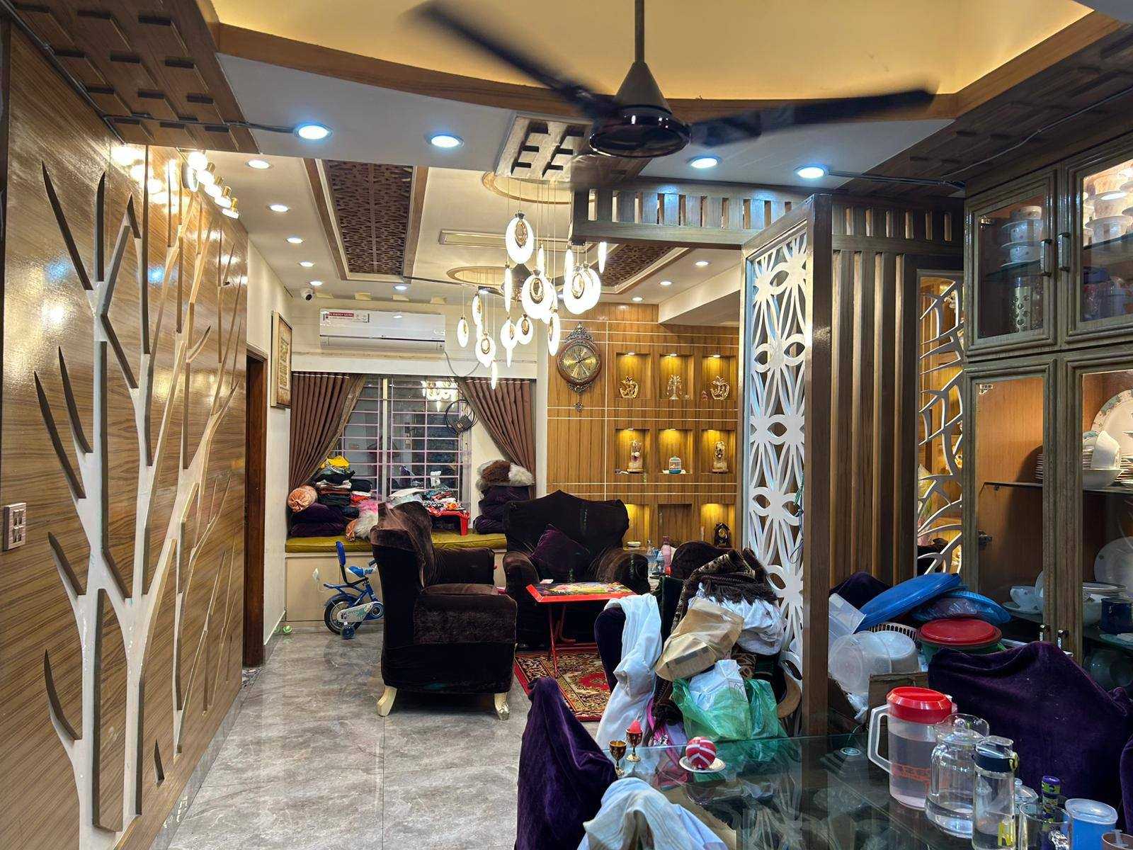 474842015_3961633707414284_6989235853372269941_n