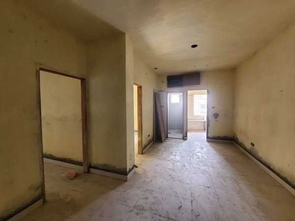 474851439_9160409714052869_4238863946146819082_n