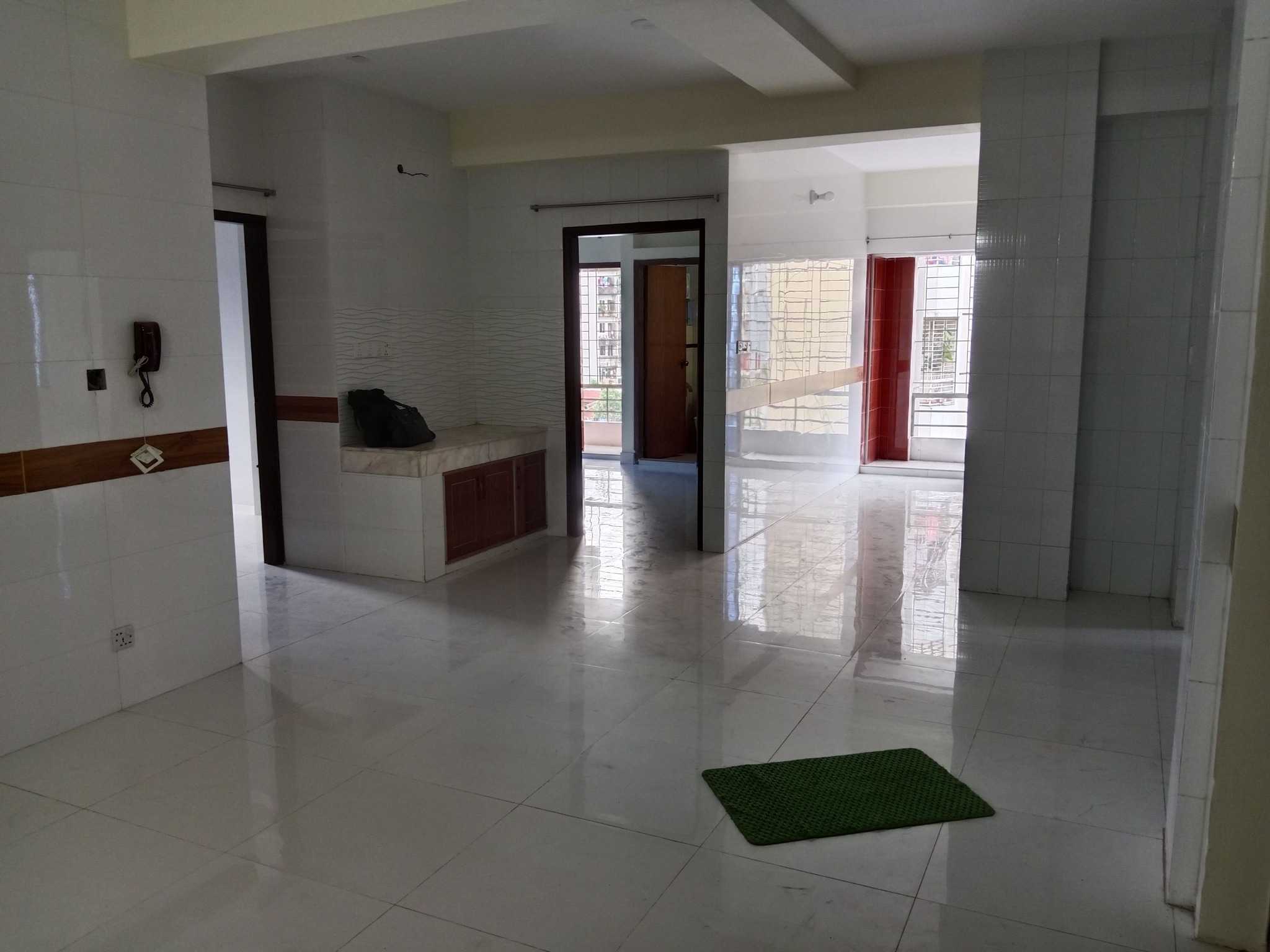 474863778_3961659357411719_2096141473341767607_n