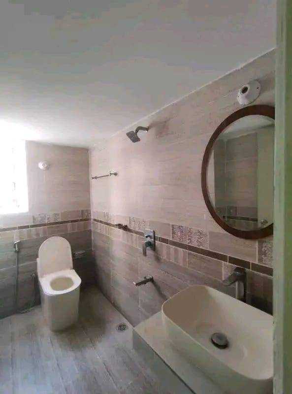 474950706_1350452849447060_1286255169494218464_n