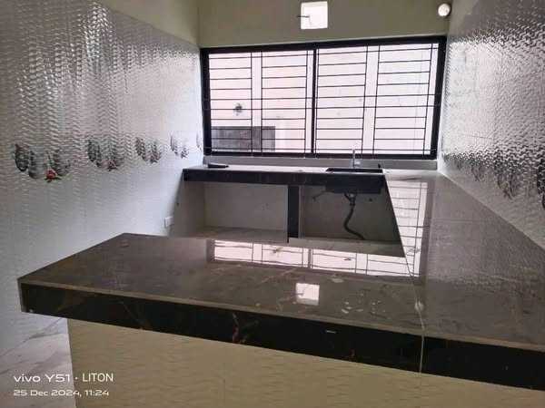 474969953_472854869213238_807826474006471998_n