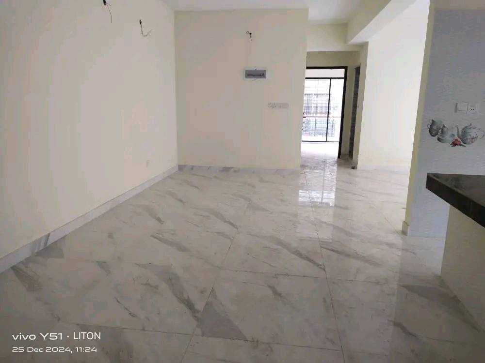 474988621_472854965879895_556804564974239096_n