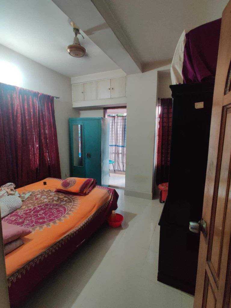 475002087_1351431692682509_8941300194444858859_n