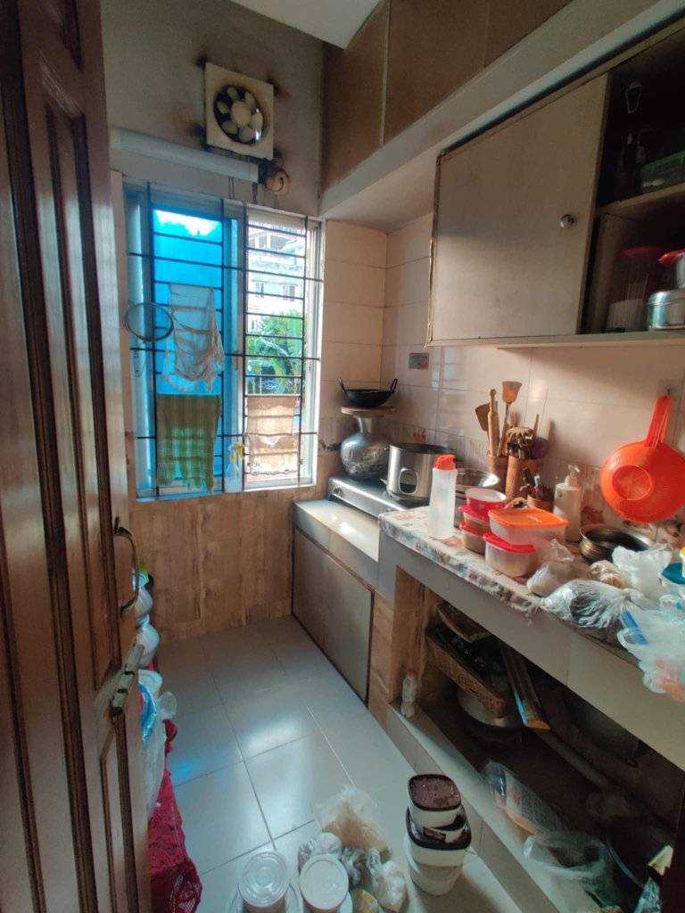 475043364_1351431749349170_3827050196138581915_n