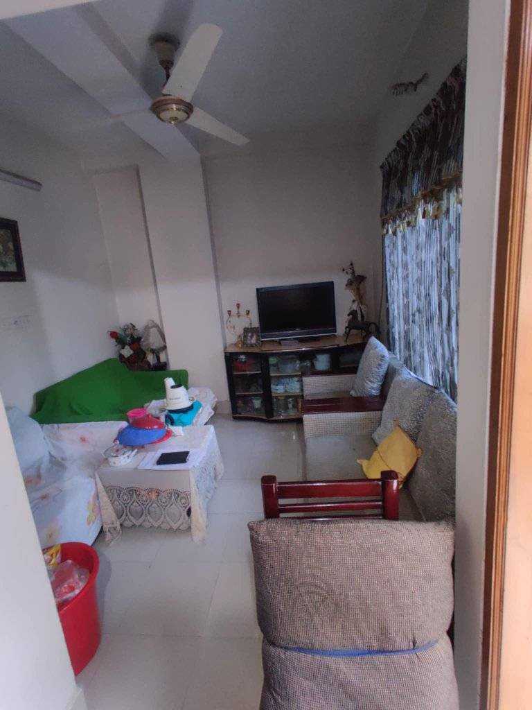 475051425_1351431679349177_7633406775175434371_n