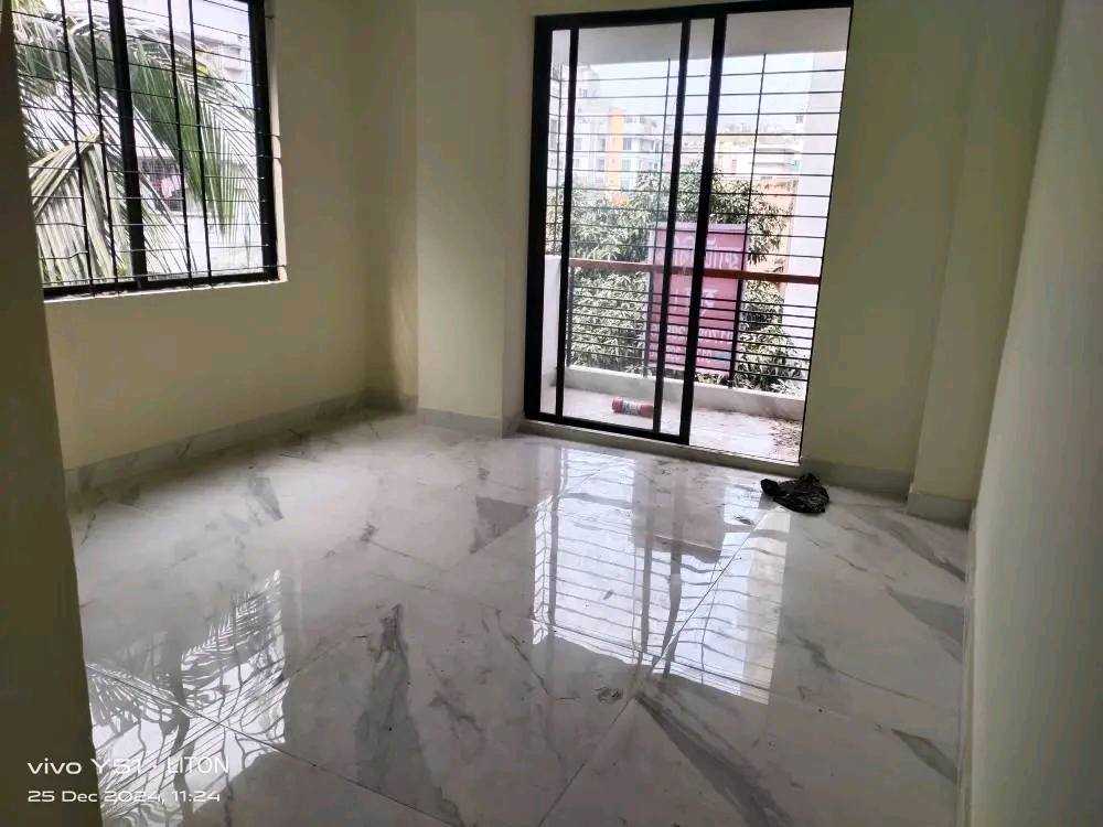 475053917_472855052546553_1469520899485417883_n