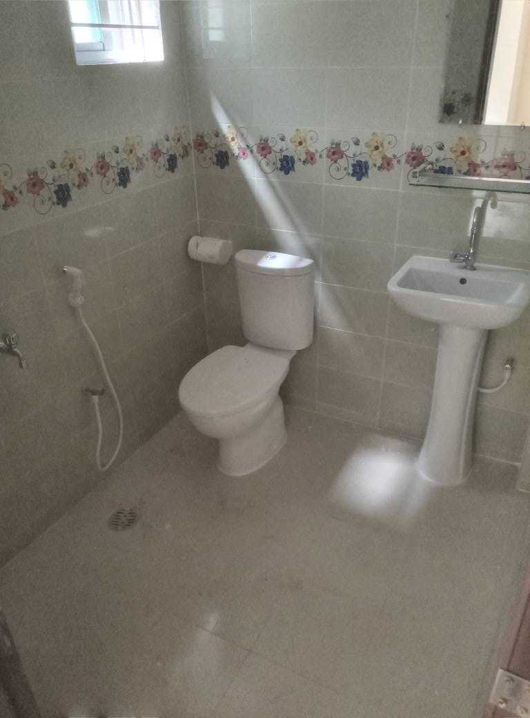 475062940_122160415262322850_5302763497566896135_n