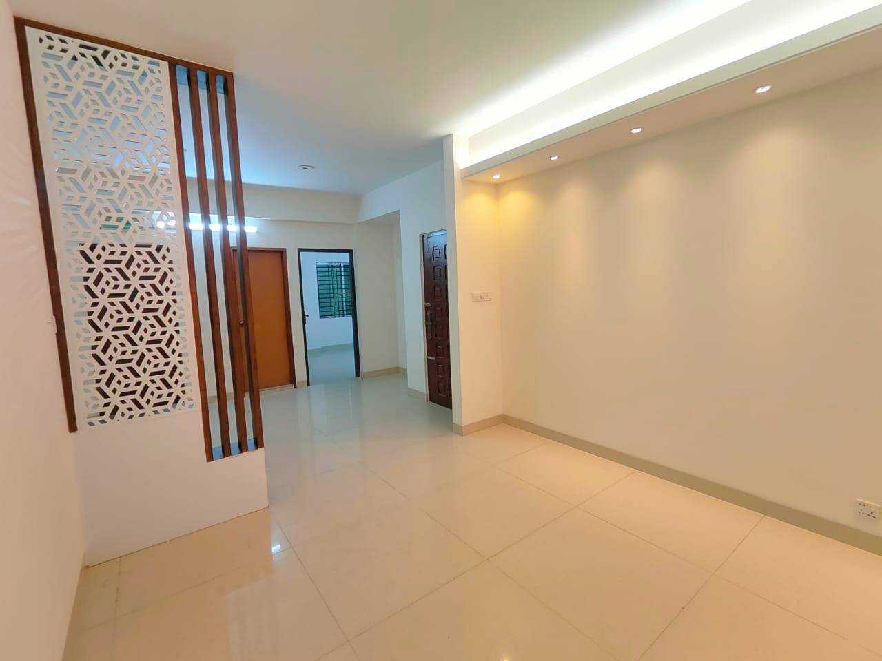 475066153_2013042682531702_3125586781481699088_n