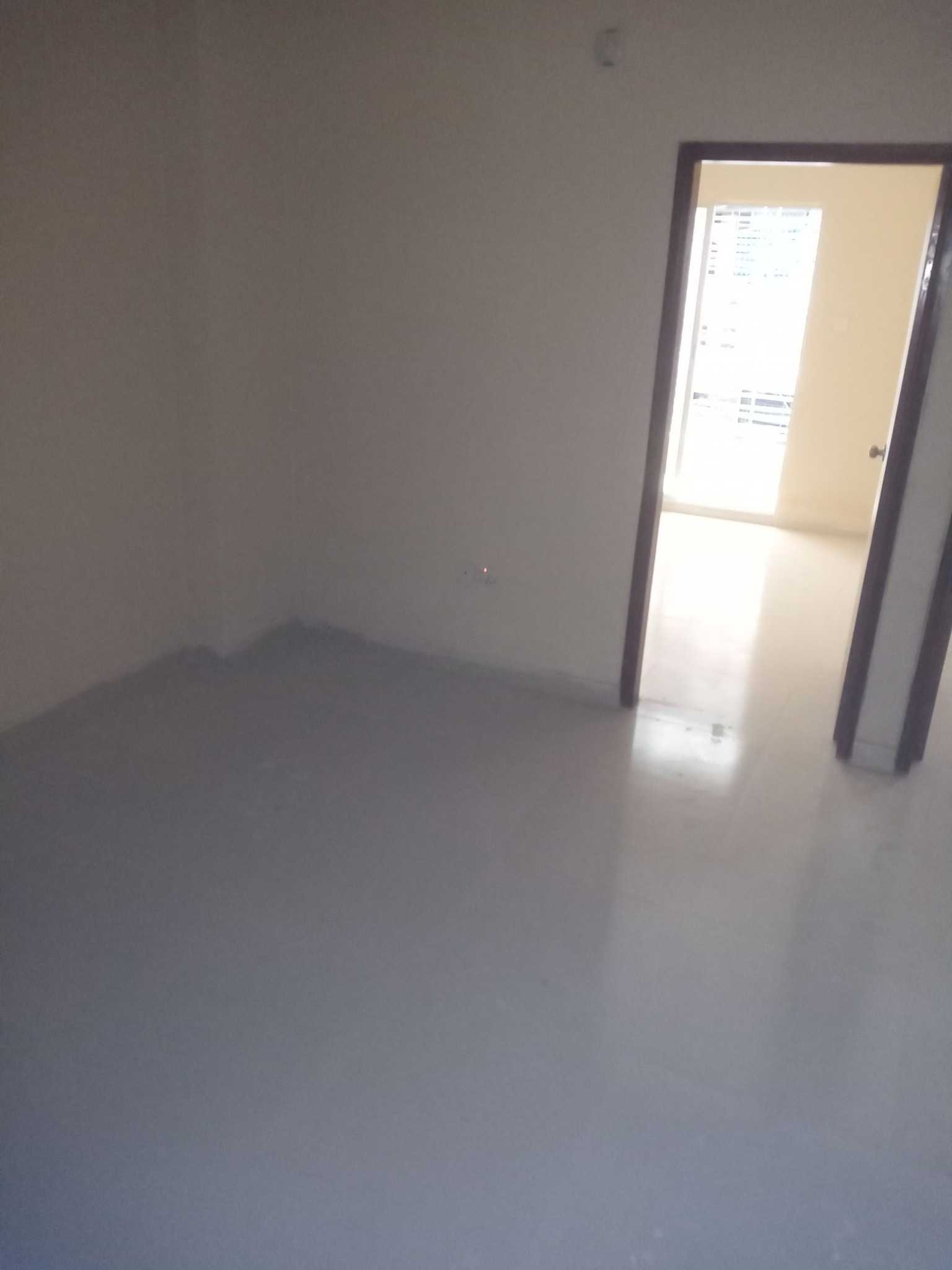 475099245_122160416294322850_6536807366587781174_n