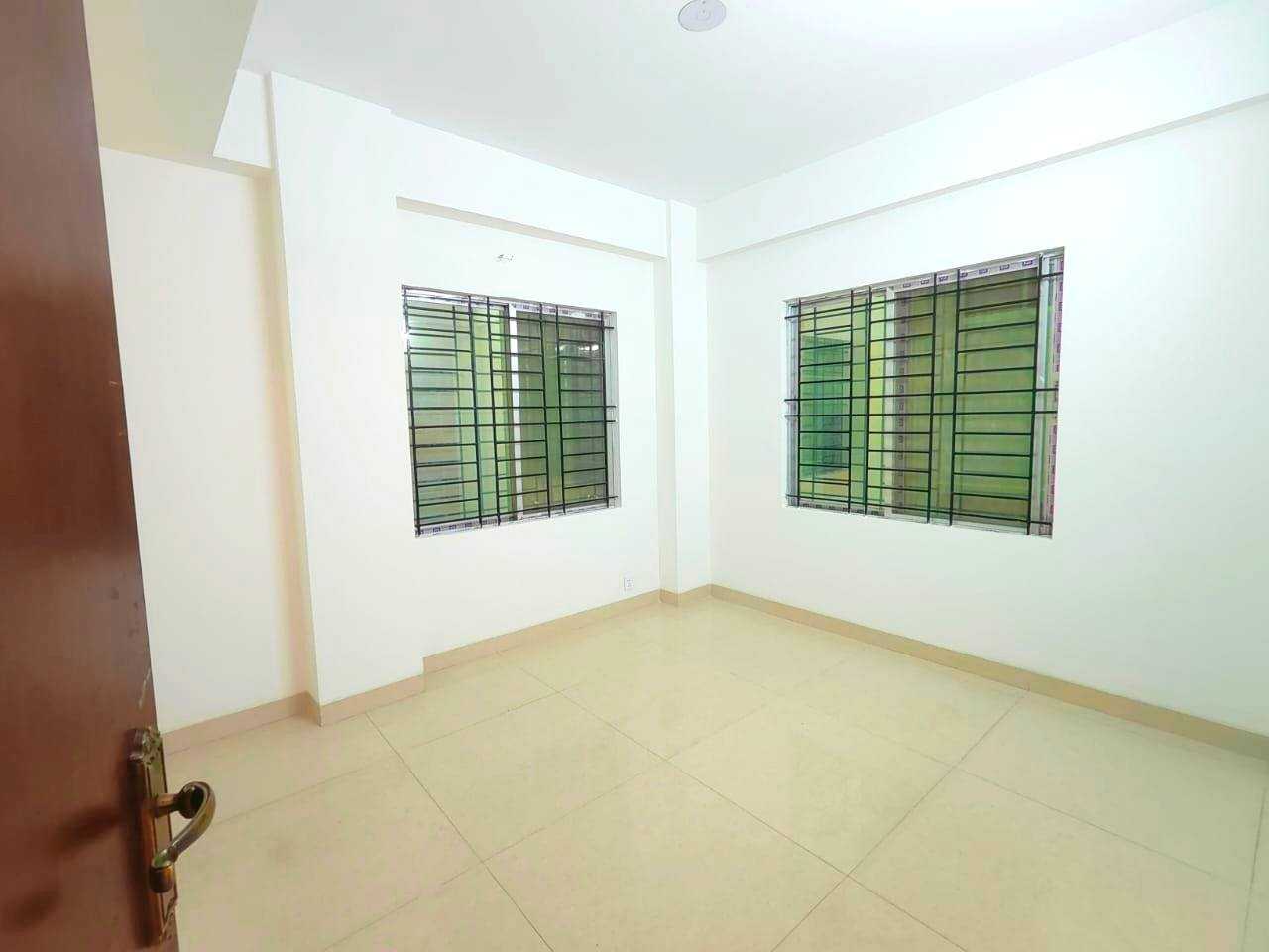 475104330_2013042825865021_6549179514673727224_n