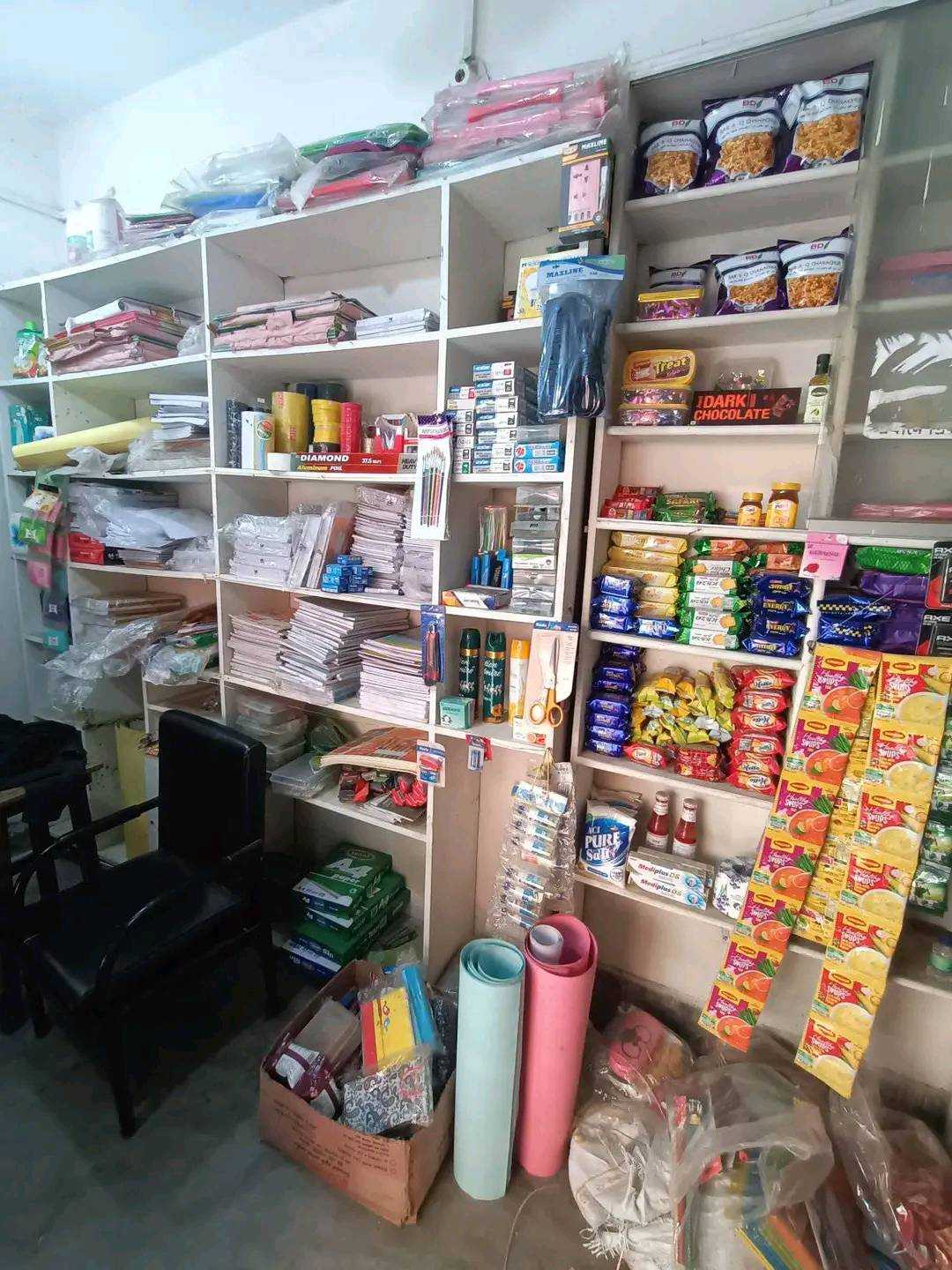 475126925_122141199212462708_4264308959866186160_n