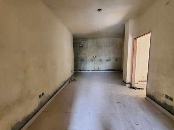 475137009_9160409514052889_9024233829067425102_n