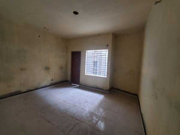 475137333_9160408874052953_998114328997183462_n