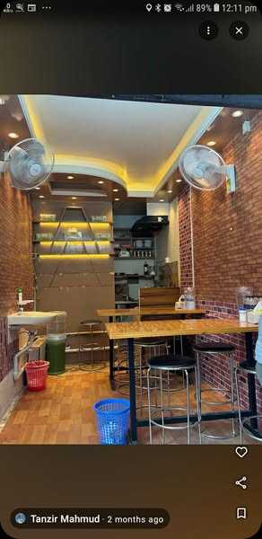 475149328_8352020874900121_1561544899669140788_n