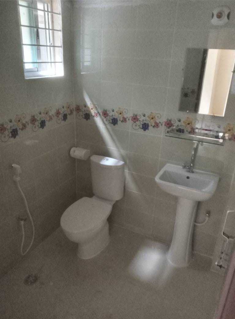 475224933_122160415154322850_8140937952254314307_n