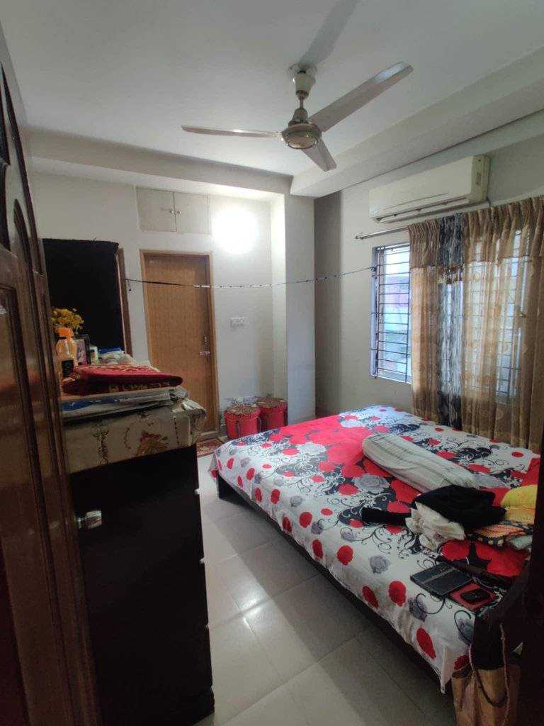 475276373_1351431686015843_7744412001547435948_n