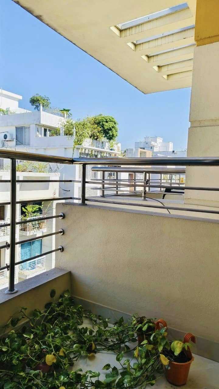 475316765_933911322193031_9117218773109253590_n