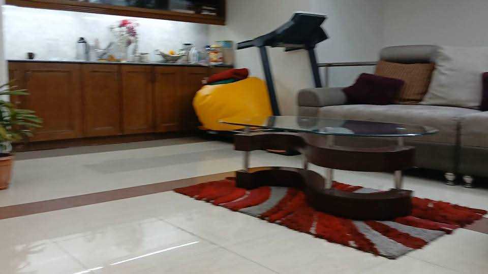 475402506_476921792139879_7043580727254216499_n