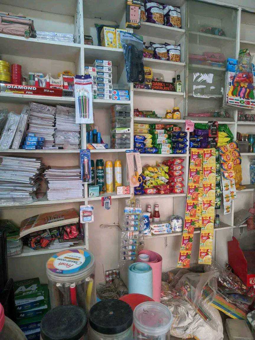 475534603_122141199134462708_7646676207726035975_n