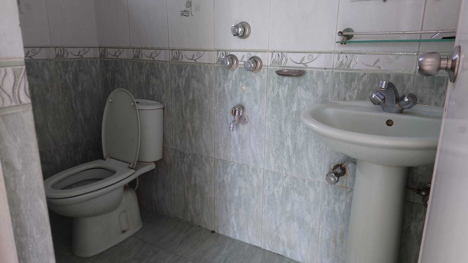 475651684_122156127296330212_4382409722493910106_n