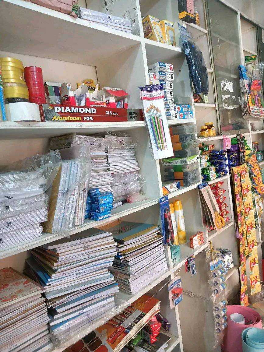 475654867_122141199170462708_944460304190338546_n-1