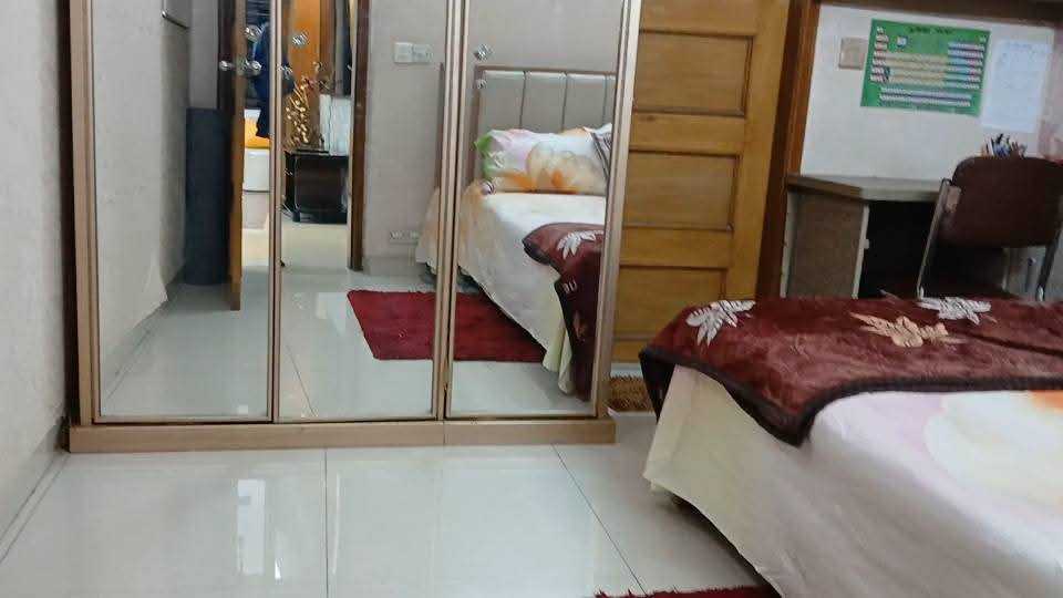 475680489_476921765473215_5436914711583257406_n