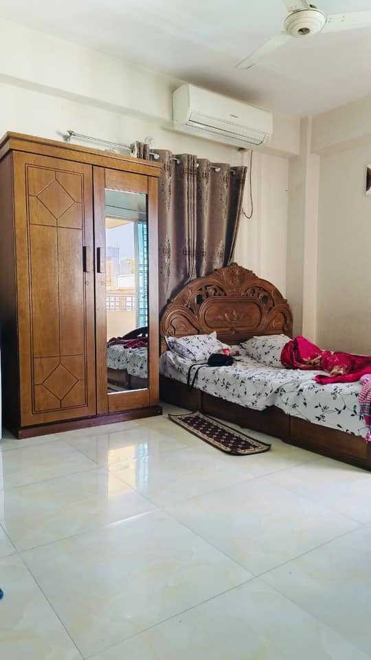 475742170_933911172193046_7478070405421109849_n