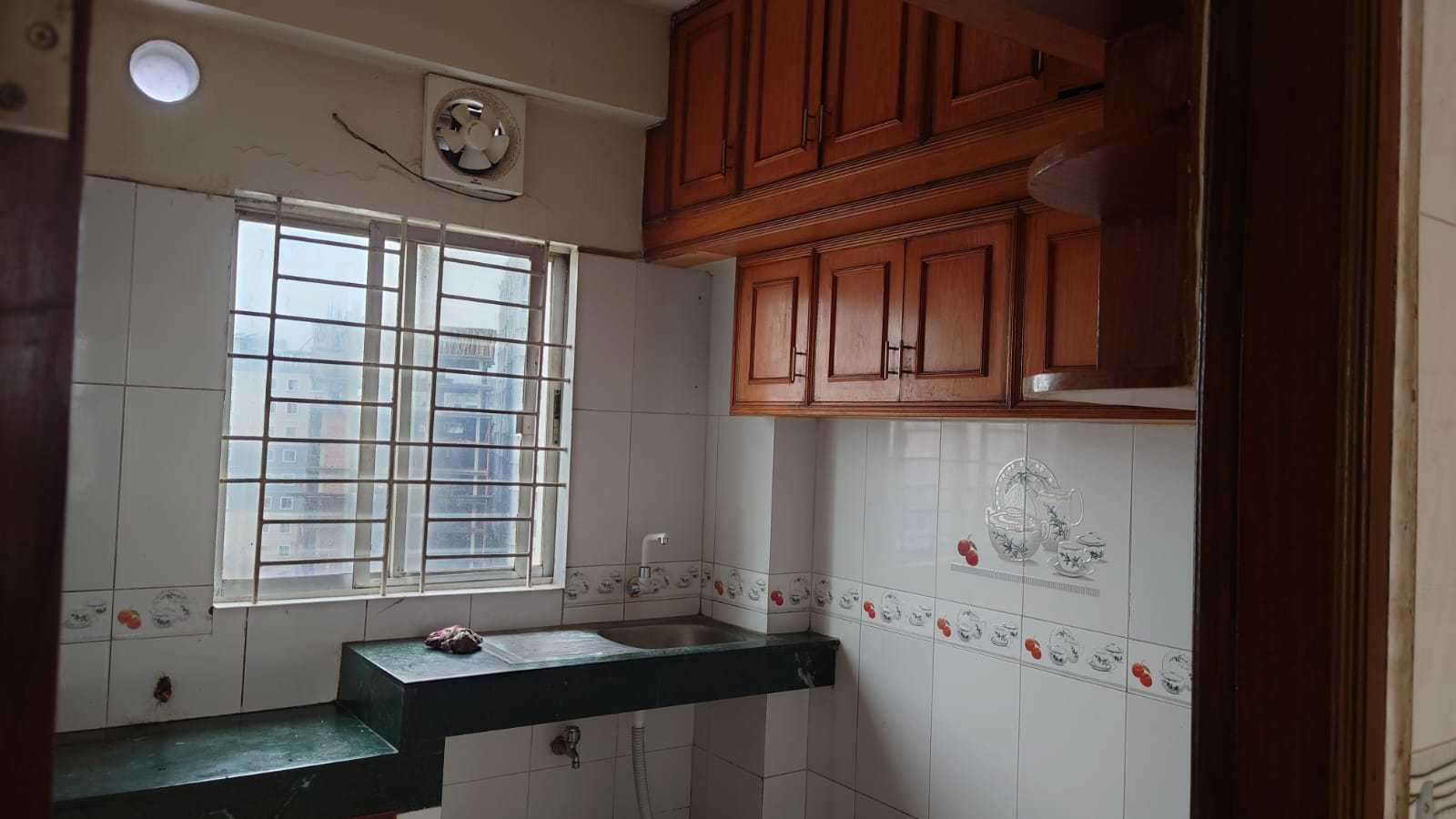 475749824_122156127302330212_449777951484147122_n