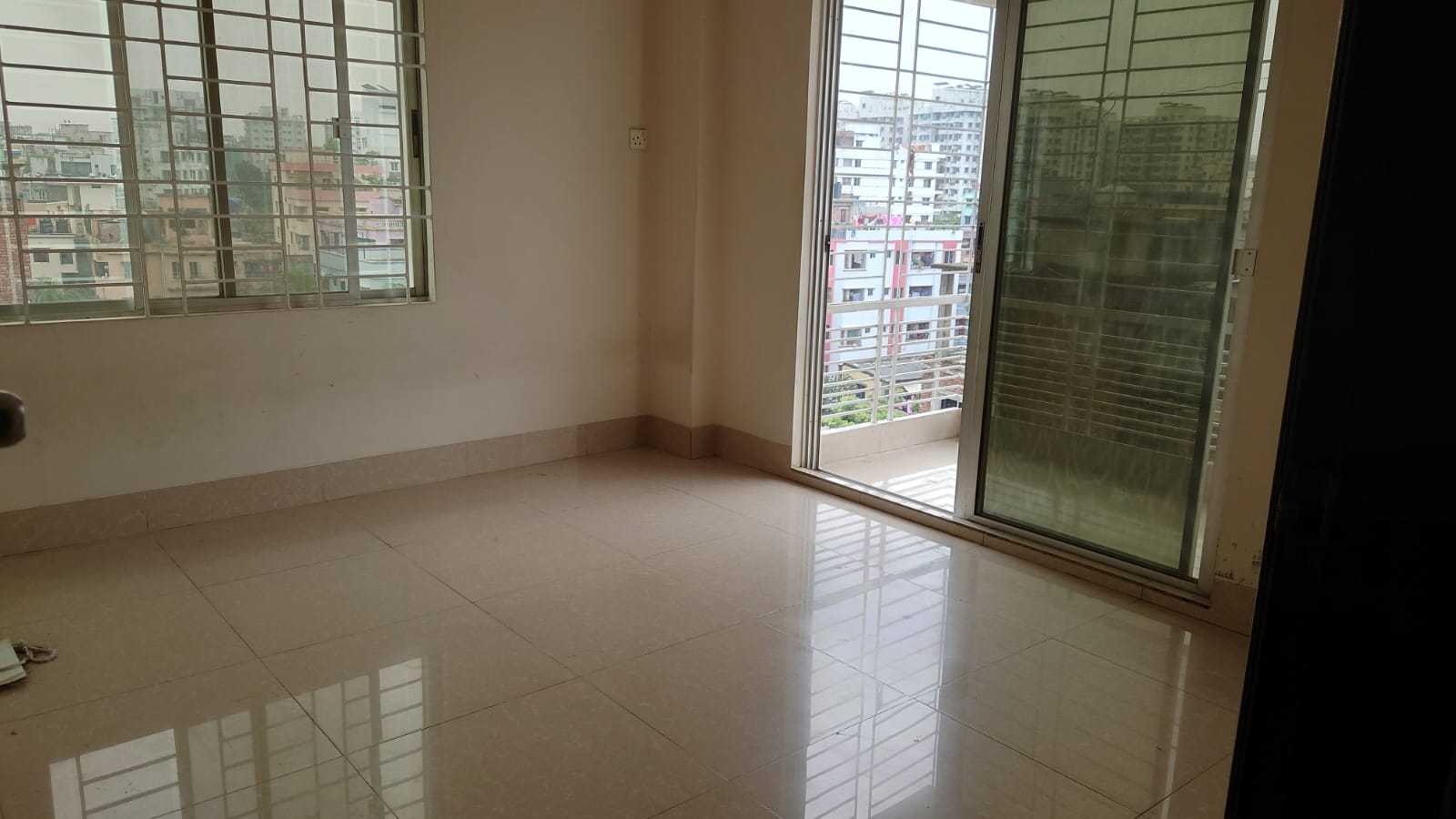 475790141_122156127146330212_4859056026691897138_n