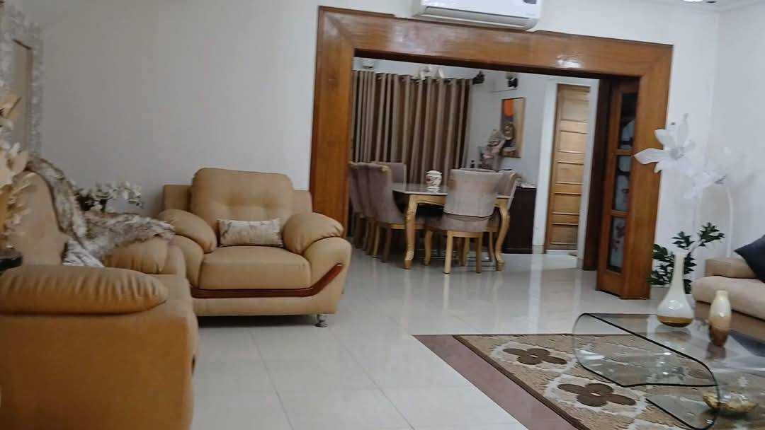 475791143_476921648806560_3422012695995596287_n