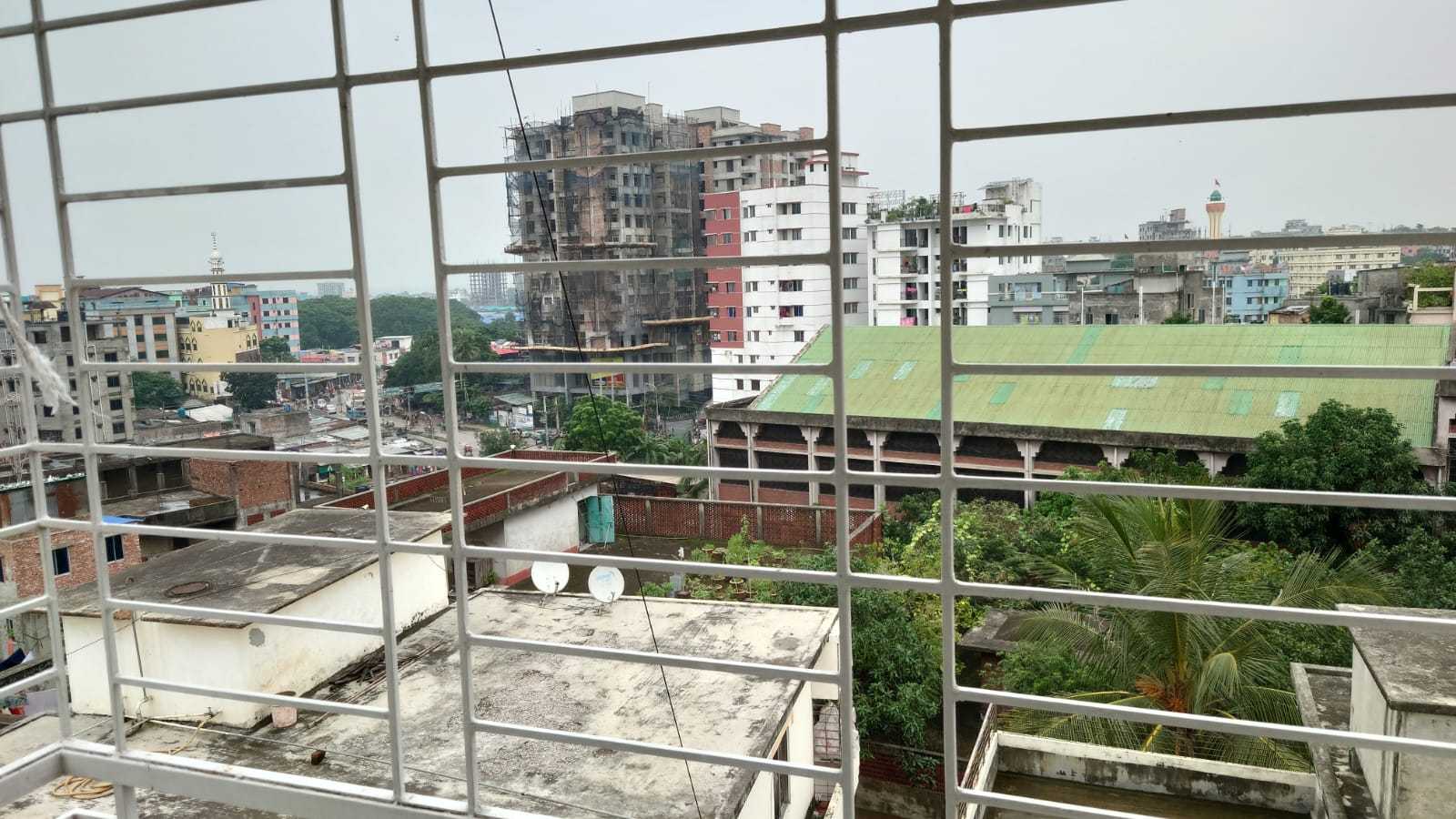 475798598_122156127344330212_1115952414829596740_n