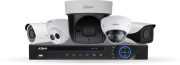CCTV Camera Installation Services Bangladesh Call 01950199707